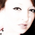 IMG-0459-2
