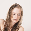 IMG-1992