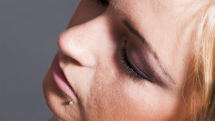 portrait-1a