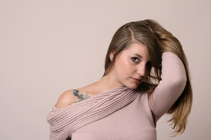 portrait-2