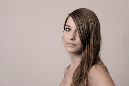 portrait-3