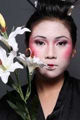portrait-5