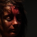 portrait-10