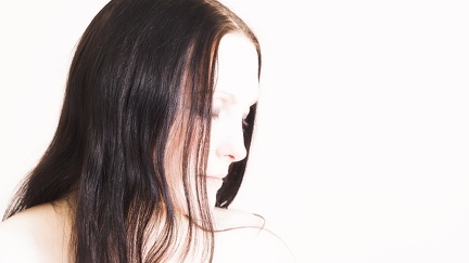 portrait-12