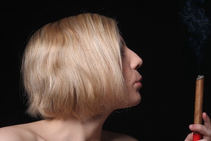 portrait-15