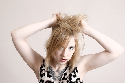 portrait-17
