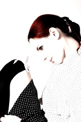 portrait-26