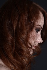 portrait-27