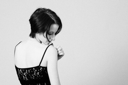 portrait-28
