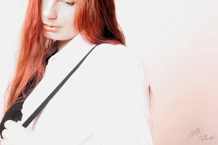 portrait-31