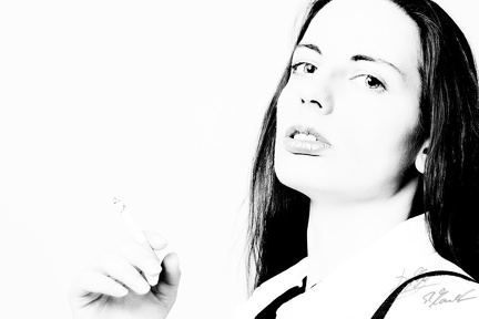 portrait-32