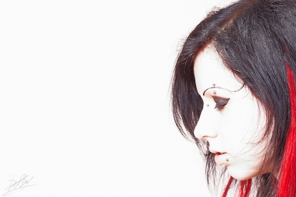 portrait-33