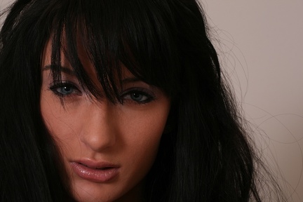 portrait-60