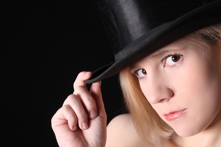 portrait-66