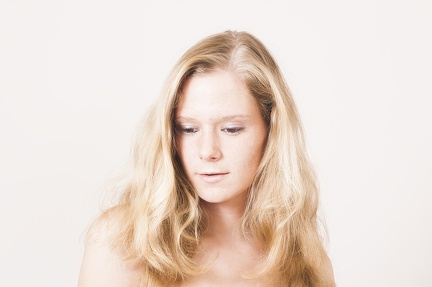 portrait-68