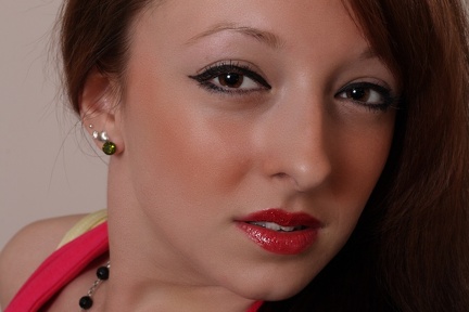 portrait-71