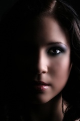 portrait-73