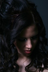 portrait-75