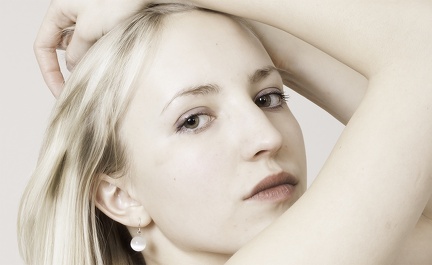 portrait-81
