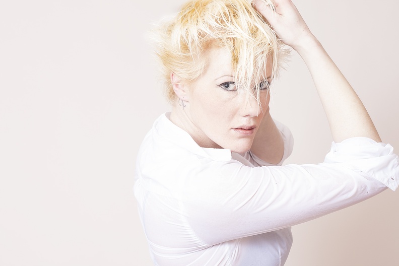 portrait-84.jpg