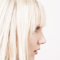 portrait-85