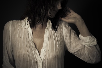 IMG-6796-2