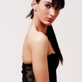 IMG 0751-2
