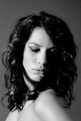 IMG 7587 DxObw